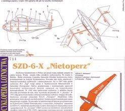 1936 szd 6 x nietopirz kel 016 iz bumagi razvertka shablon papercraft skachat besplatno mir bumazhnogo modelirovanija a5430fe.jpg