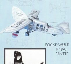 1937 focke wulf f 19a ente reimers modellbaubogen iz bumagi razvertka shablon papercraft skachat besplatno mir bumazhnogo modelirovanija 4f06e70.jpg