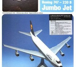 1966 boeing747 230b jumbo jet schreiber bogen 71637 iz bumagi razvertka shablon papercraft skachat besplatno mir bumazhnogo modelirovanija 4f2cd8e.jpg