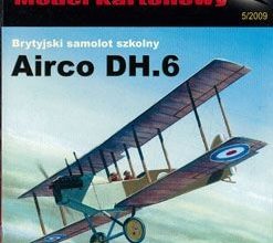 1968 airco dh6 orlik 062 iz bumagi razvertka shablon papercraft skachat besplatno mir bumazhnogo modelirovanija 3d2ff49.jpg