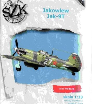 1971 istrebitel bombardirovshhik jak 9t jak 9t swiat z kartonu 014 iz bumagi razvertka shablon papercraft skachat besplatno mir bumazhnogo modeli 0660a6e.jpg