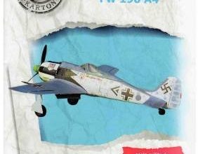 1976 istrebitel fw 190 a4 swiat z kartonu 12 iz bumagi razvertka shablon papercraft skachat besplatno mir bumazhnogo modelirovanija dcab69a.jpg
