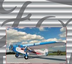 1978 ford trimotor 5 at peter zorn iz bumagi razvertka shablon papercraft skachat besplatno mir bumazhnogo modelirovanija 7b100e8.jpg