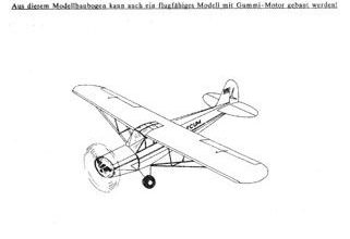 1979 ljogkij dvuhmestnyj samolet obshhego naznachenija piper pa 18 super cub whm 1530 iz bumagi razvertka shablon papercraft skachat besplatno mi 02cc2c3.jpg