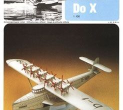 1980 dornier do x schreiber bogen 71923 iz bumagi razvertka shablon papercraft skachat besplatno mir bumazhnogo modelirovanija 4126539.jpg