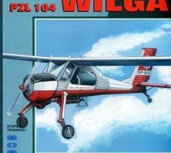 1981 pzl 104 wilga gpm 130 iz bumagi razvertka shablon papercraft skachat besplatno mir bumazhnogo modelirovanija 751a92b.jpg
