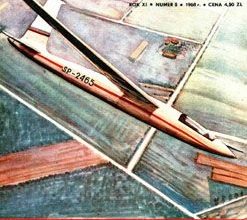 1988 szybowiec szd 31 zefir 4 maly modelarz 1968 05 iz bumagi razvertka shablon papercraft skachat besplatno mir bumazhnogo modelirovanija a392ead.jpg