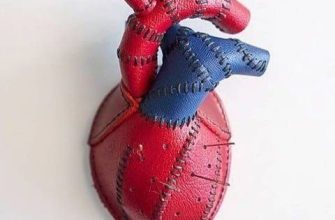 2733f3e3a8d971493c2ccf04579884a4.jpg