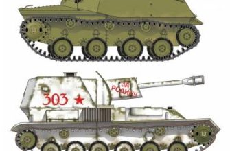 283 sau su 76 i malyj tank t 40 bestpapermodels iz bumagi razvertka shablon papercraft skachat besplatno mir bumazhnogo modelirovanija ad05cb1.jpg
