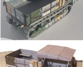 291 artillerijskij tjagach schneider cd artillery tractor wayne mccullough iz bumagi razvertka shablon papercraft skachat besplatno mir bumazhnog 439ee0b.jpg