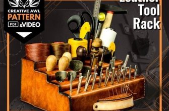 29cb8badf262d950459b37f3b2e08892.jpg