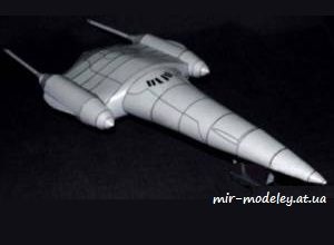 4150 naboo royal starship star wars iz bumagi razvertka shablon papercraft skachat besplatno mir bumazhnogo modelirovanija f5014ea.jpg