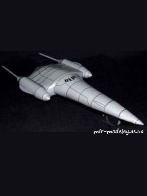 4150 naboo royal starship star wars iz bumagi razvertka shablon papercraft skachat besplatno mir bumazhnogo modelirovanija f5014ea.jpg