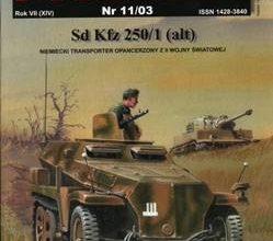 489 sd kfz 2501 alt modelik 2003 11 iz bumagi razvertka shablon papercraft skachat besplatno mir bumazhnogo modelirovanija a0cd6ea.jpg