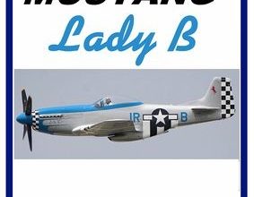 6281 p 51d mustang lady b modelart iz bumagi razvertka shablon papercraft skachat besplatno mir bumazhnogo modelirovanija 5872d31.jpg