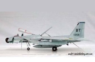 6297 f 15c eagle modelart iz bumagi razvertka shablon papercraft skachat besplatno mir bumazhnogo modelirovanija 277b75f.jpg
