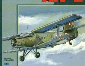 6467 an 2 dosaaf aeroflot an 2 perekras gpm 126 iz bumagi razvertka shablon papercraft skachat besplatno mir bumazhnogo modelirovanija b17c982.jpg
