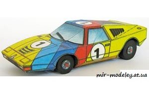 6600 auto alfa abc 11982 iz bumagi razvertka shablon papercraft skachat besplatno mir bumazhnogo modelirovanija c5add3b.jpg