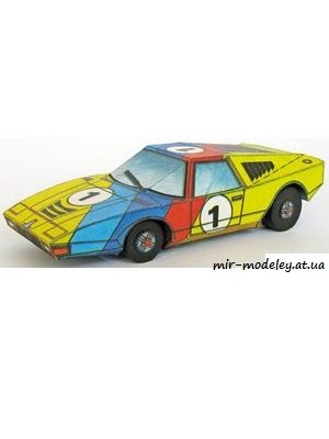 6600 auto alfa abc 11982 iz bumagi razvertka shablon papercraft skachat besplatno mir bumazhnogo modelirovanija c5add3b.jpg