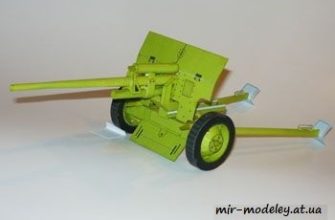 71 zis 2 fifik iz bumagi razvertka shablon papercraft skachat besplatno mir bumazhnogo modelirovanija 21b38e1.jpg