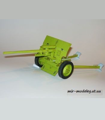 71 zis 2 fifik iz bumagi razvertka shablon papercraft skachat besplatno mir bumazhnogo modelirovanija 21b38e1.jpg