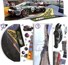 7984 diorama need for speed prostreet abc 12008 iz bumagi razvertka shablon papercraft skachat besplatno mir bumazhnogo modelirovanija 4562502.jpg