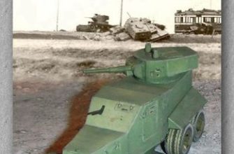 8257 ba zis iz robototehnik 046 iz bumagi razvertka shablon papercraft skachat besplatno mir bumazhnogo modelirovanija 65b6039.jpg