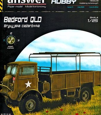 8297 bedford qld answer kh 52020 iz bumagi razvertka shablon papercraft skachat besplatno mir bumazhnogo modelirovanija d4b9a34.jpg