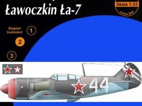 8301 lavochkin la 7 kapitana koroljova vi la 7 perekras answer ma 12006 iz bumagi razvertka shablon papercraft skachat besplatno mir bumazhnogo m 7cbd146.jpg