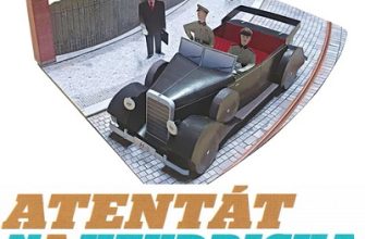8325 atentat na heydricha abc 102022 iz bumagi razvertka shablon papercraft skachat besplatno mir bumazhnogo modelirovanija ccf0ca5.jpg