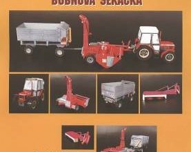 8334 zetor 7745 abc iz bumagi razvertka shablon papercraft skachat besplatno mir bumazhnogo modelirovanija e2a555b.jpg