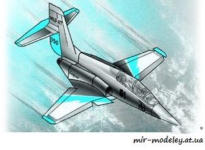 8739 podvodnaja lodka forel mig at levsha 012020 iz bumagi razvertka shablon papercraft skachat besplatno mir bumazhnogo modelirovanija a464c0c.jpg
