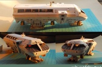 8876 moon bus uhu 02 iz bumagi razvertka shablon papercraft skachat besplatno mir bumazhnogo modelirovanija 9a38562.jpg