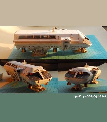 8876 moon bus uhu 02 iz bumagi razvertka shablon papercraft skachat besplatno mir bumazhnogo modelirovanija 9a38562.jpg