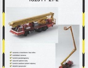 8940 tatra t815 pp 27 2 ripper works 031 iz bumagi razvertka shablon papercraft skachat besplatno mir bumazhnogo modelirovanija 8548005.jpg