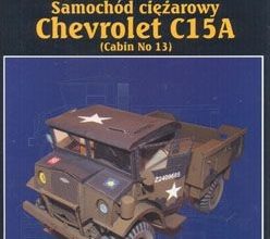 936 voennyj gruzovik chevrolet c15a wak 2011 01 02 iz bumagi razvertka shablon papercraft skachat besplatno mir bumazhnogo modelirovanija df31214.jpg