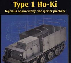 937 gusenichnyj transporter type 1 ho ki wak 52011 iz bumagi razvertka shablon papercraft skachat besplatno mir bumazhnogo modelirovanija b0da6a5.jpg