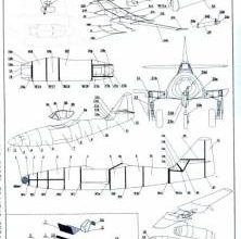 940 istrebitel messerschmitt me 262 amp sdkfz2 nsu kettenkrad gpm kartonowka 42003 iz bumagi razvertka shablon papercraft skachat besplatno mir b 37cdd93.jpg
