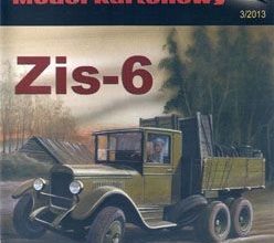 942 zis 6 orlik 090 iz bumagi razvertka shablon papercraft skachat besplatno mir bumazhnogo modelirovanija 57f1499.jpg