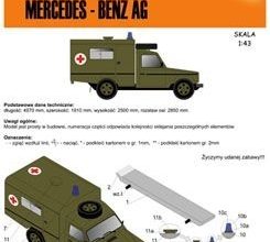 950 mercedes ag orlik a008 iz bumagi razvertka shablon papercraft skachat besplatno mir bumazhnogo modelirovanija bb5f740.jpg