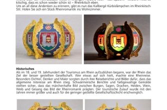 954 kallberg krbislmpchen mondorfer bastelbogen iz bumagi razvertka shablon papercraft skachat besplatno mir bumazhnogo modelirovanija b54affd.jpg