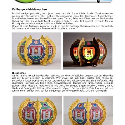 954 kallberg krbislmpchen mondorfer bastelbogen iz bumagi razvertka shablon papercraft skachat besplatno mir bumazhnogo modelirovanija b54affd.jpg