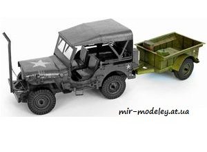 956 prives pro us jeep willis mb abc 1989 13 iz bumagi razvertka shablon papercraft skachat besplatno mir bumazhnogo modelirovanija 3a0f523.jpg