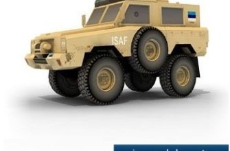 957 mamba mark ii ee paper replika iz bumagi razvertka shablon papercraft skachat besplatno mir bumazhnogo modelirovanija e5e1efc.jpg