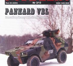 962 panhard modelik 2013 03 iz bumagi razvertka shablon papercraft skachat besplatno mir bumazhnogo modelirovanija 6d1d4f7.jpg