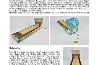 966 kall to go die kalle fr alle mondorfer bastelbogen iz bumagi razvertka shablon papercraft skachat besplatno mir bumazhnogo modelirovanija b966bc8.jpg