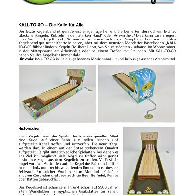 966 kall to go die kalle fr alle mondorfer bastelbogen iz bumagi razvertka shablon papercraft skachat besplatno mir bumazhnogo modelirovanija b966bc8.jpg