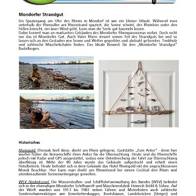 972 mondorfer strandgut mondorfer bastelbogen iz bumagi razvertka shablon papercraft skachat besplatno mir bumazhnogo modelirovanija c63e3bf.jpg