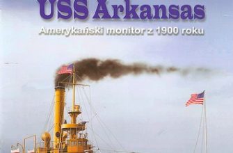 9839 uss arkansas modelik 172015 iz bumagi razvertka shablon papercraft skachat besplatno mir bumazhnogo modelirovanija 14ef63b.jpg
