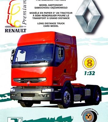 9876 renault premium pk graphica 008 iz bumagi razvertka shablon papercraft skachat besplatno mir bumazhnogo modelirovanija c947a62.jpg